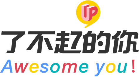 awesome-you-black-8f8b3a9a03ad3e521624f5f8faaf1b63eadd19fa7d69c779b138bad7d31fc134.png