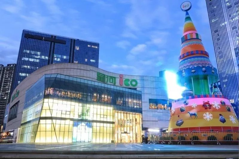 1609320203139117.png image.png