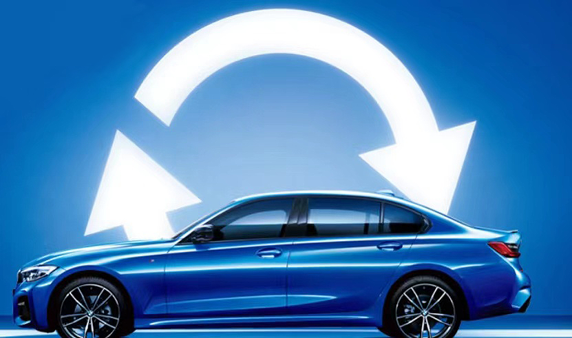 1609320237595086.png image.png