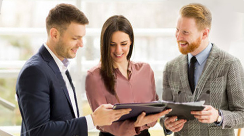 1609320245711014.png image.png