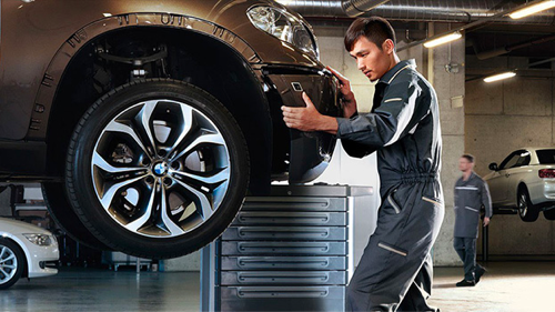 1609320261995884.png image.png