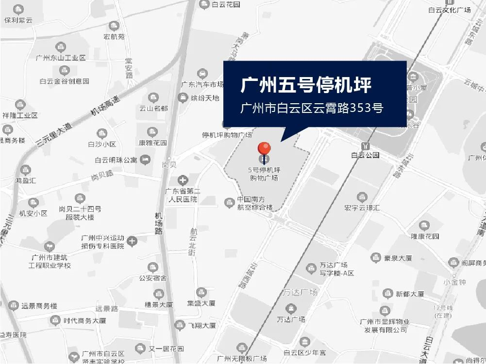 1609320349642378.png image.png