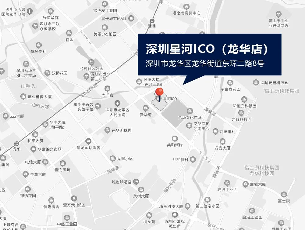 1609320361366888.png image.png