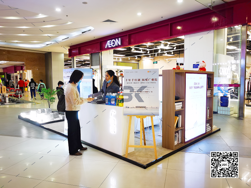 1614577756337756.png IMG_20210227_103051.png