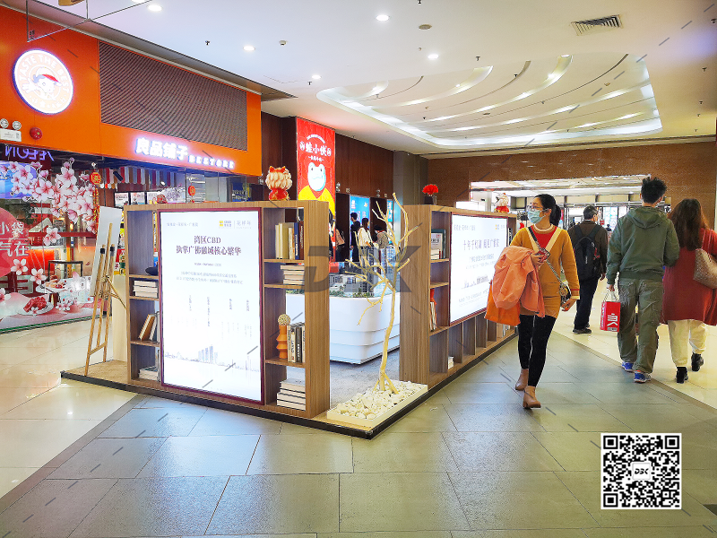 1614577777923246.png IMG_20210227_103322.png