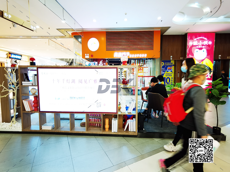 1614577821137034.png 佳兆业-乐峰2.2.png