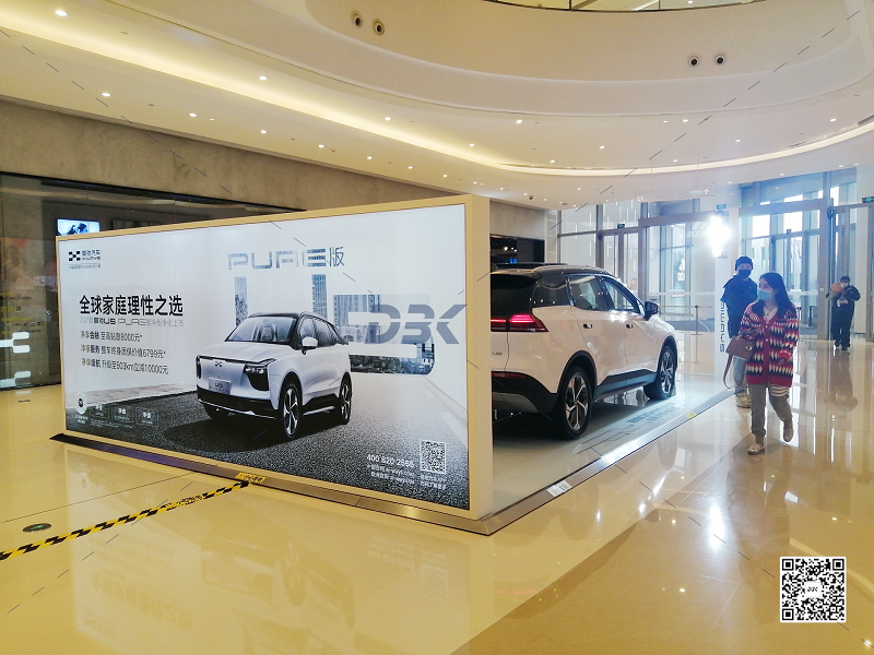 1616470958797852.png IMG_3525.JPG.png