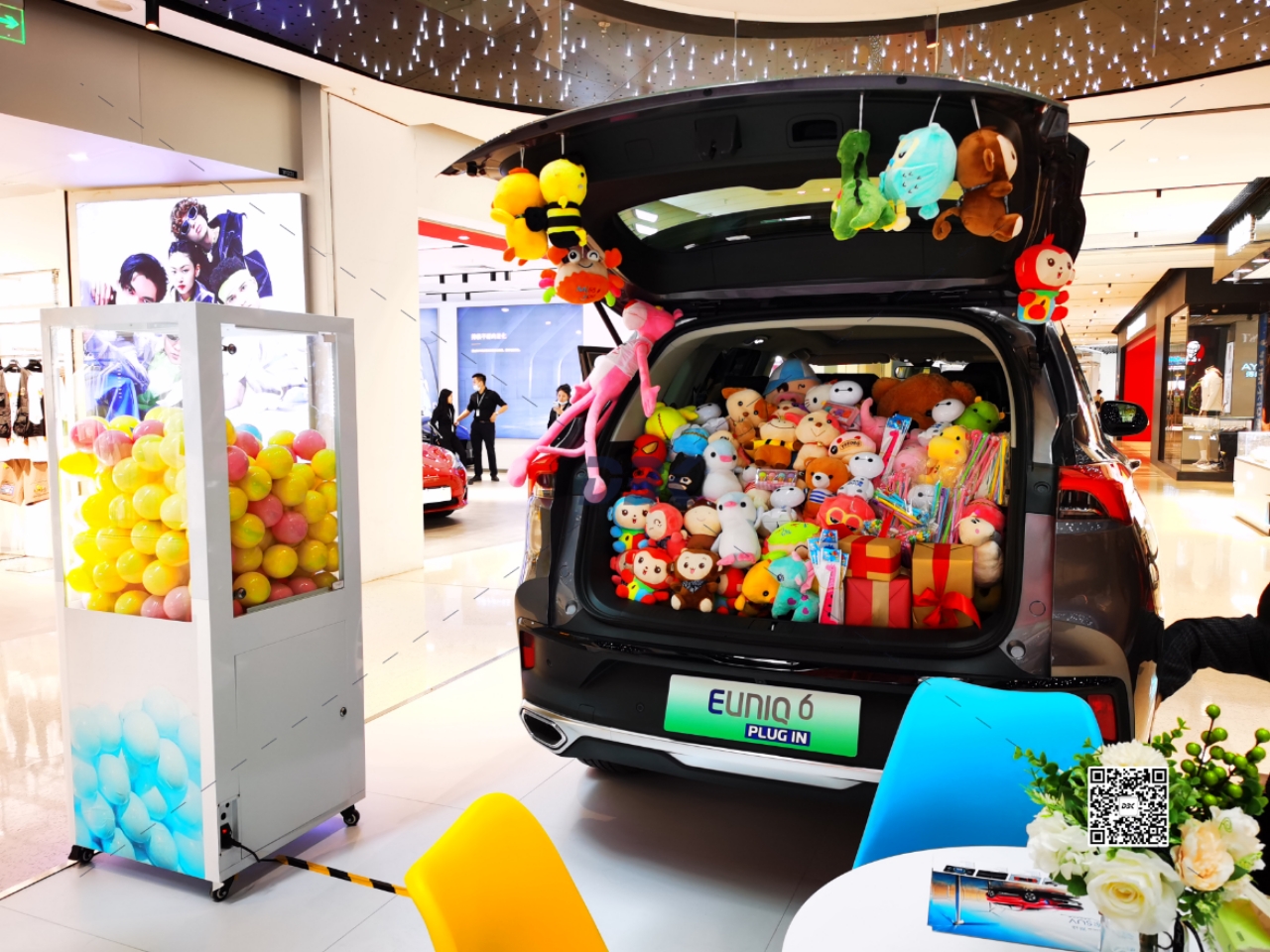 1618369128134018.jpg 1618369128134018.jpg