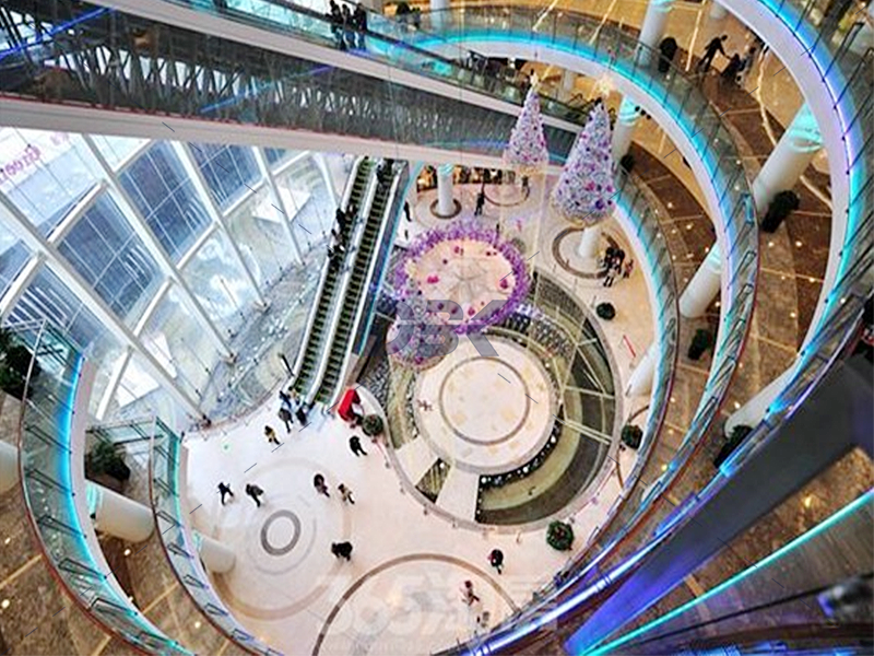 景枫-一楼-中庭 192.1.png