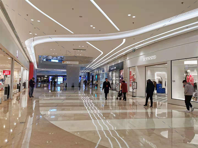 南京景枫KINGMO -一楼-主通道 .1.png