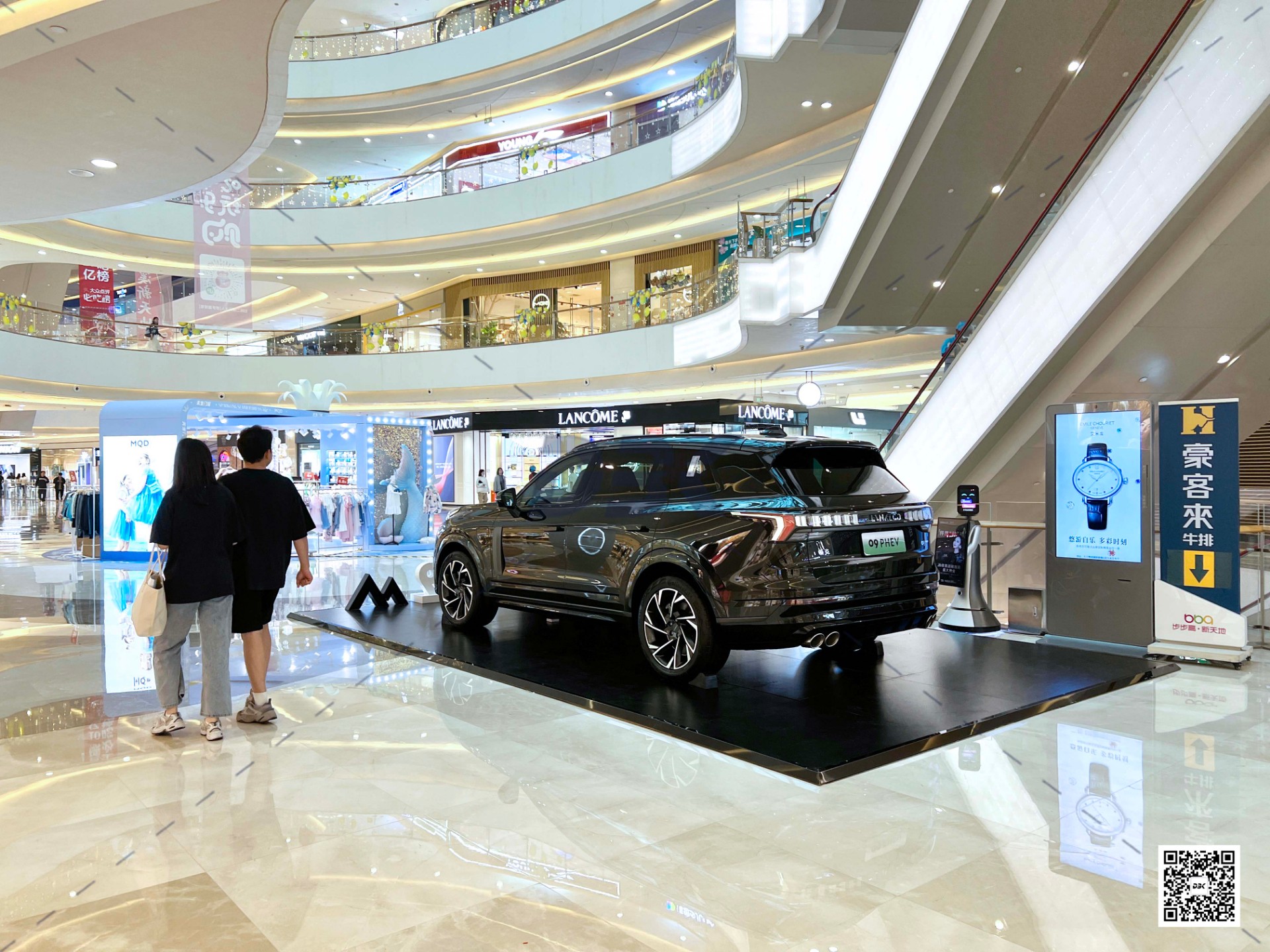 1653018046949065.jpg 1653018046949065.jpg