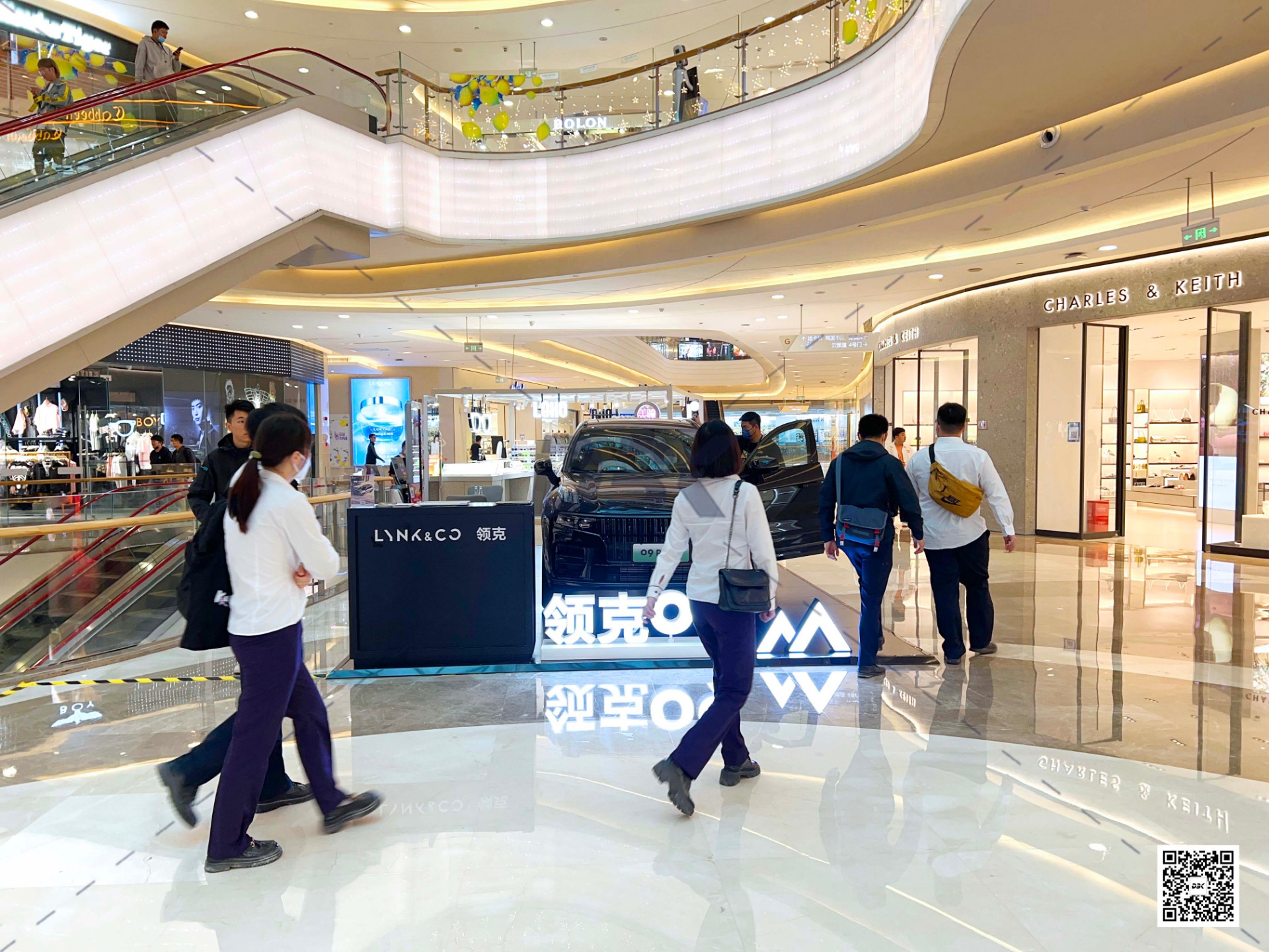 1653018047504117.jpg 1653018047504117.jpg