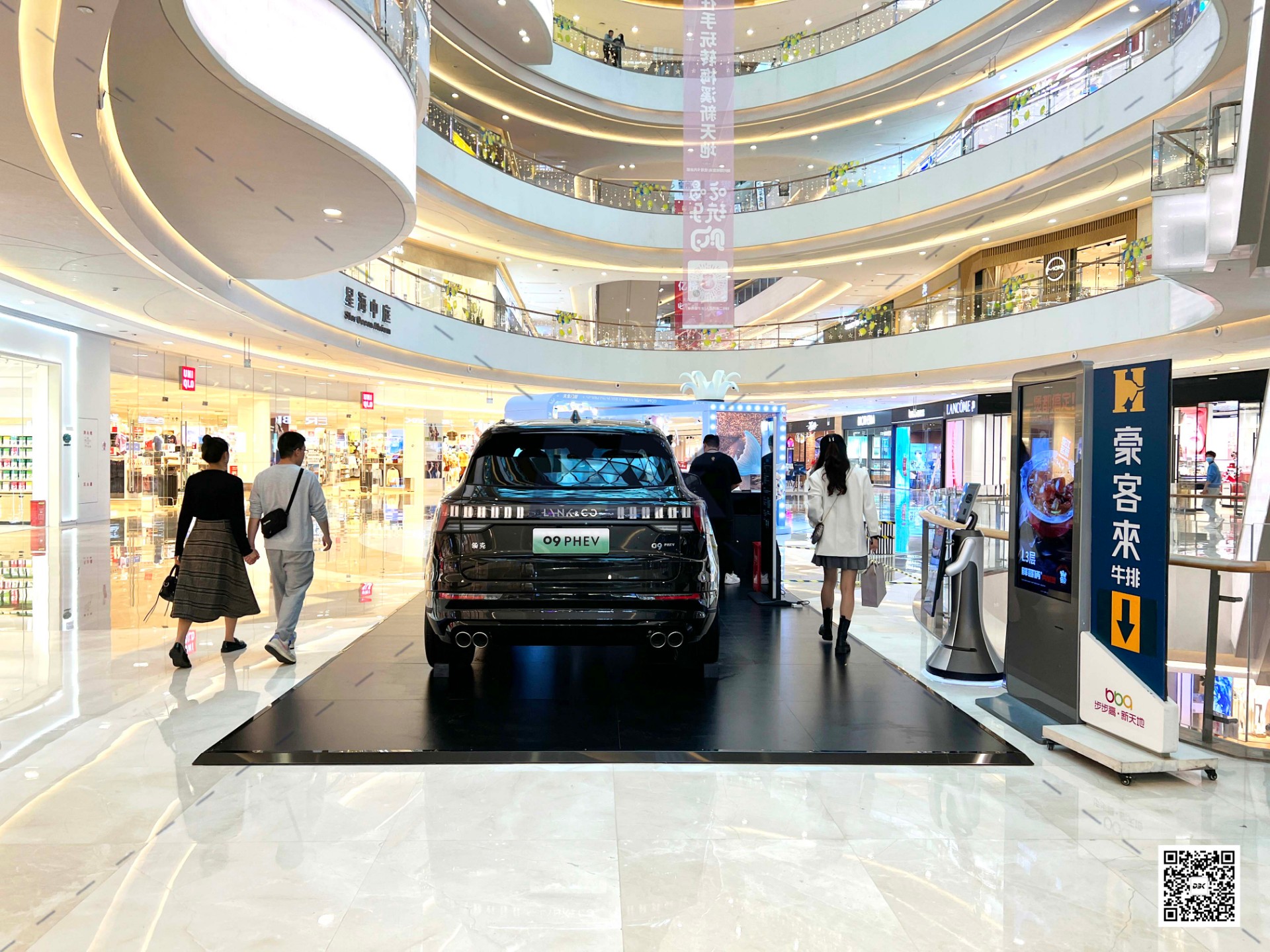 1653018048254360.jpg 1653018048254360.jpg