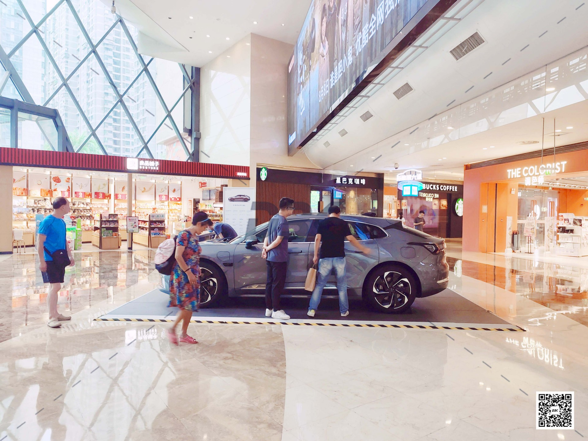 1659517747427305.jpg 1659517747427305.jpg