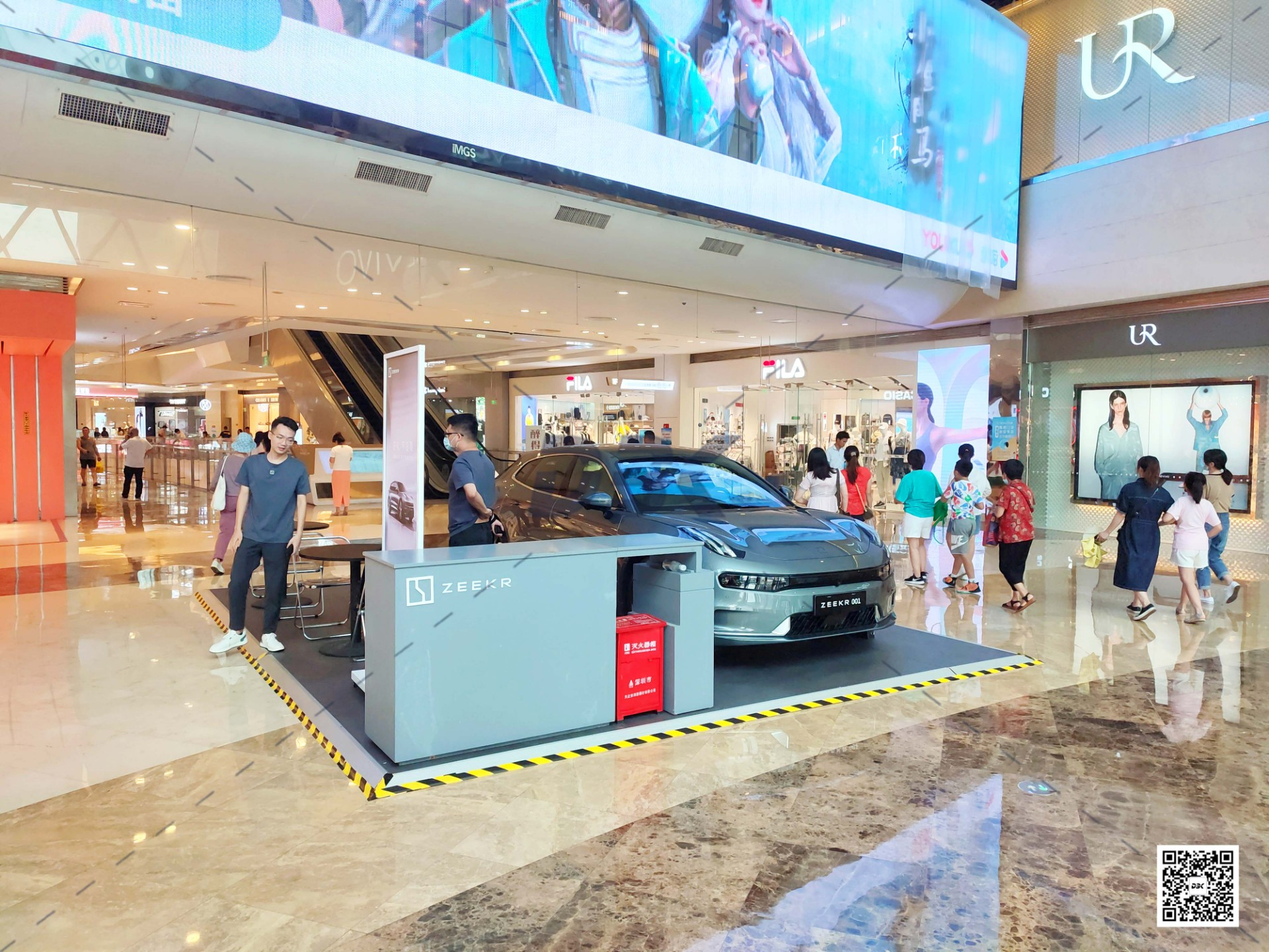 1659517748196698.jpg 1659517748196698.jpg