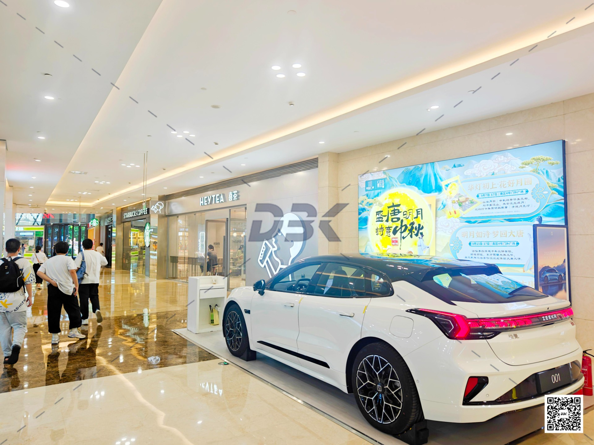 1726108281739372.jpg 1726108281739372.jpg