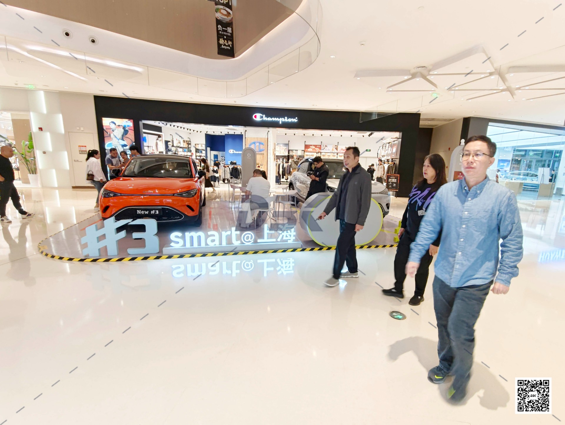 1730081589108616.jpg 1730081589108616.jpg