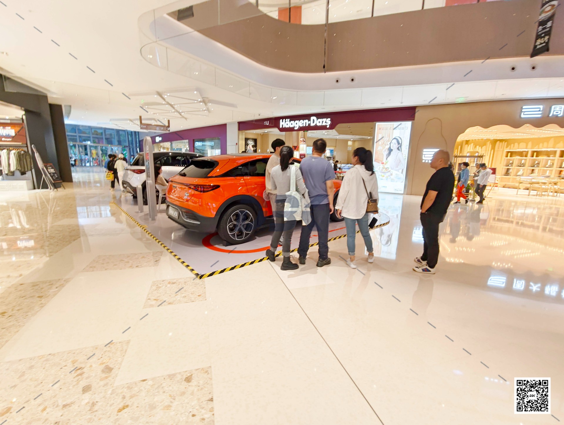 1730081589168899.jpg 1730081589168899.jpg