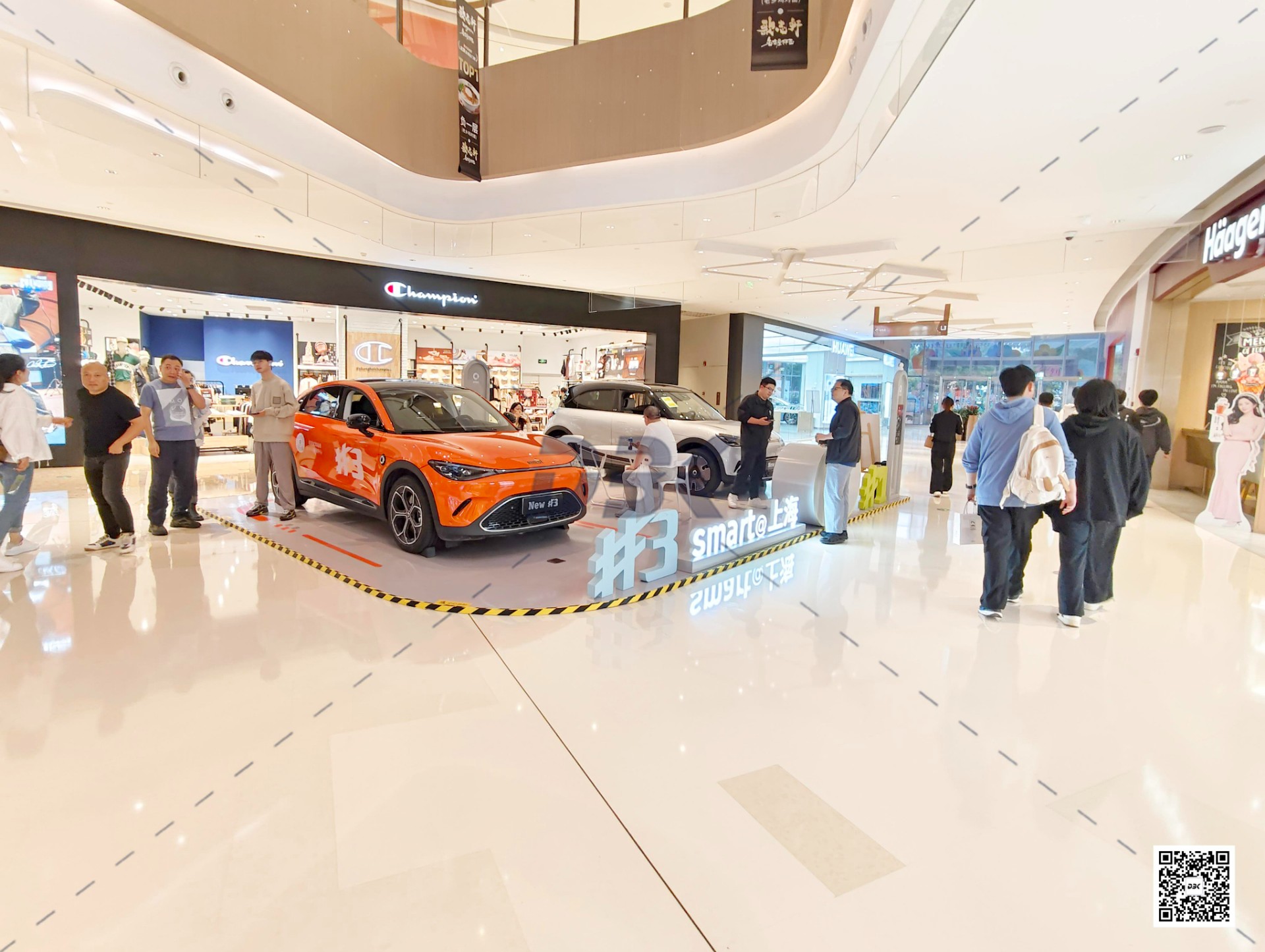 1730081589189985.jpg 1730081589189985.jpg