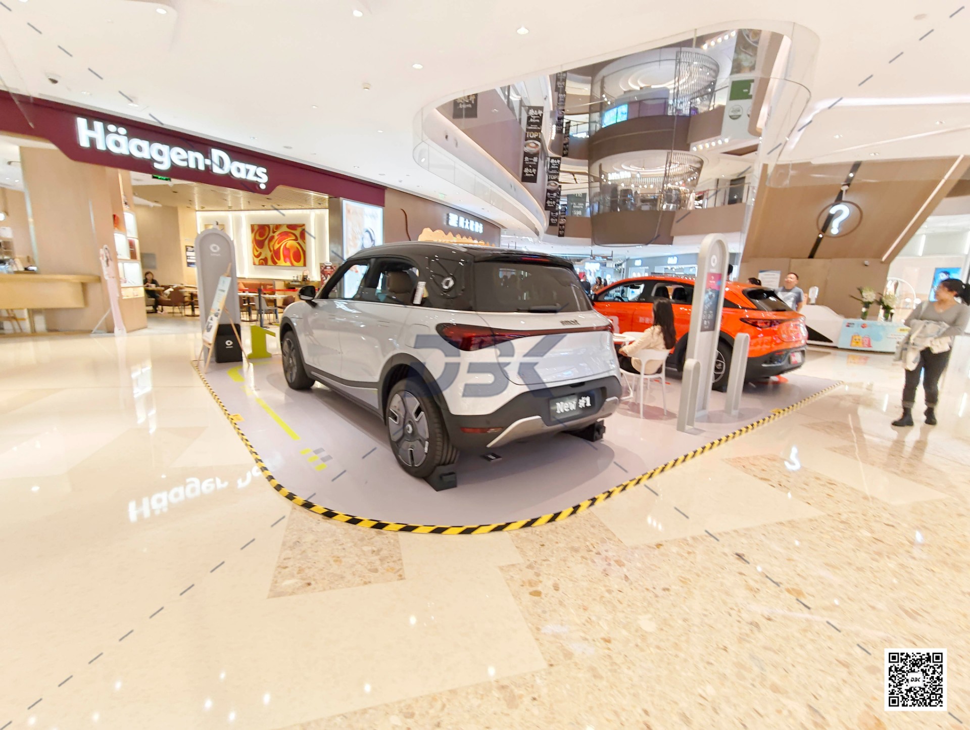 1730081589259481.jpg 1730081589259481.jpg