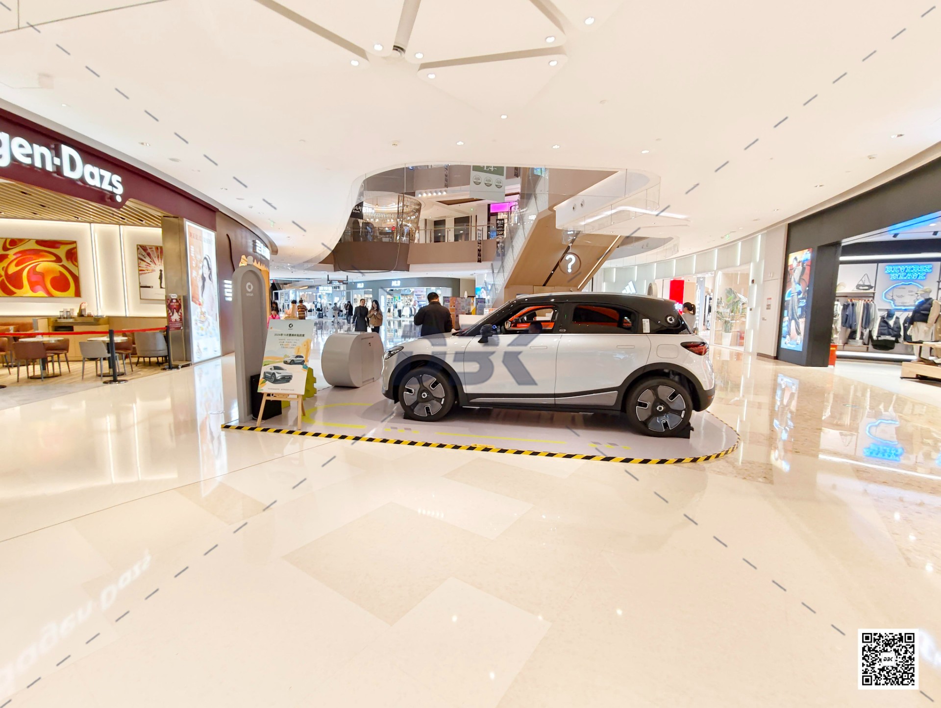 1730081589637687.jpg 1730081589637687.jpg