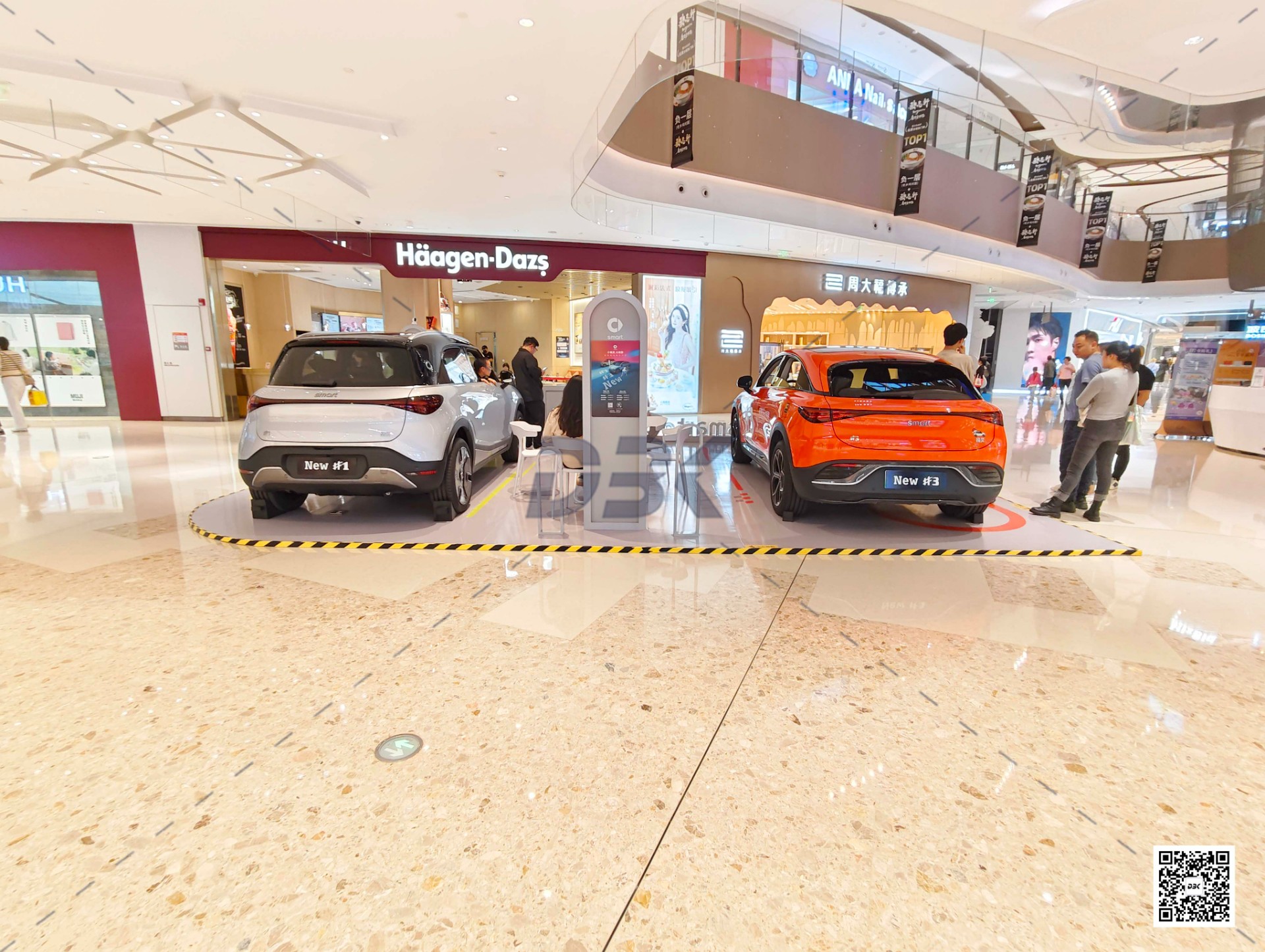 1730081590107764.jpg 1730081590107764.jpg