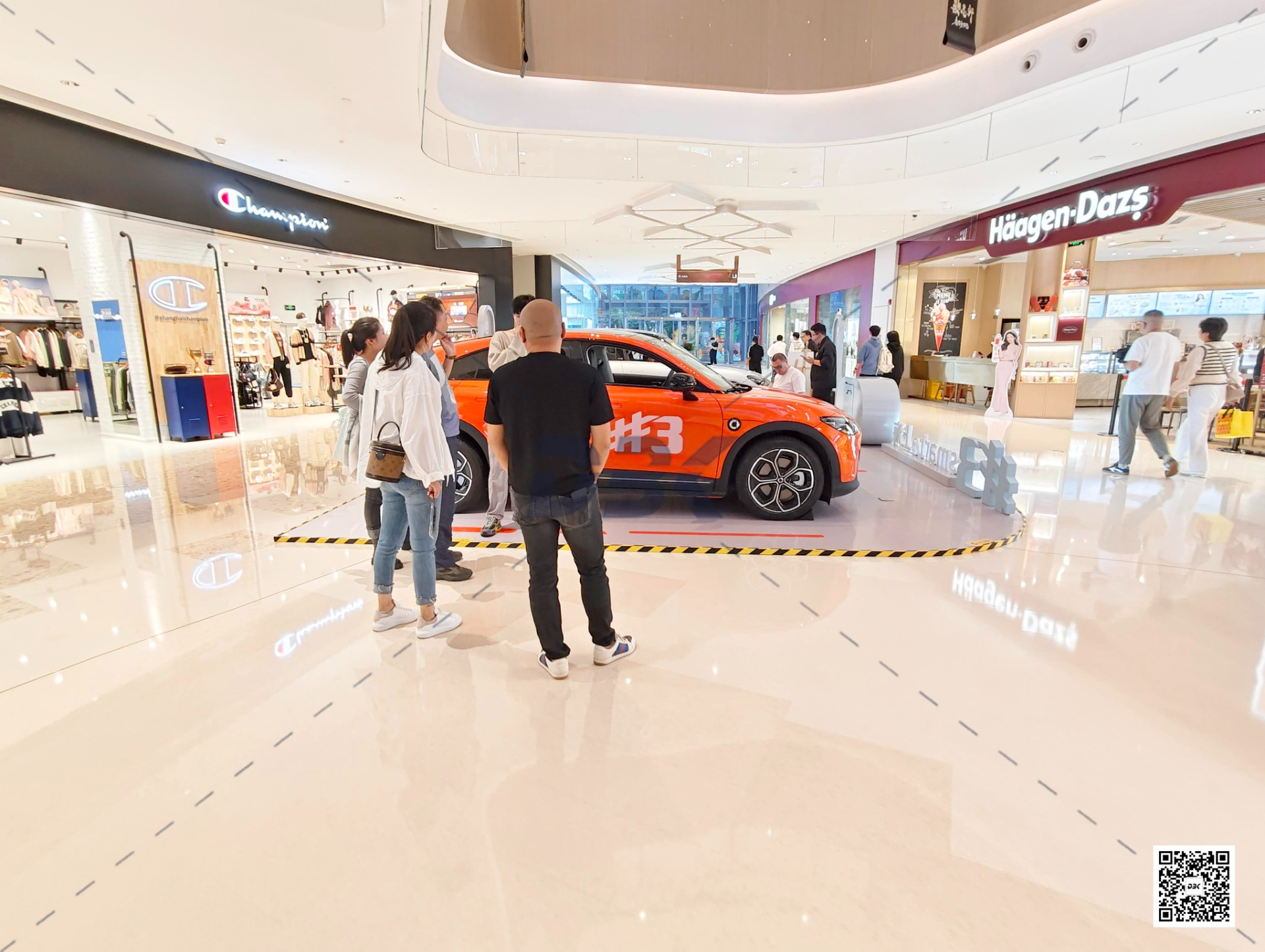 1730081590115906.jpg 1730081590115906.jpg