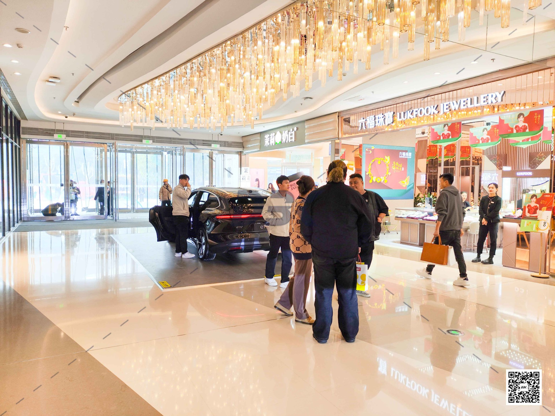 1731060674114374.jpg 1731060674114374.jpg