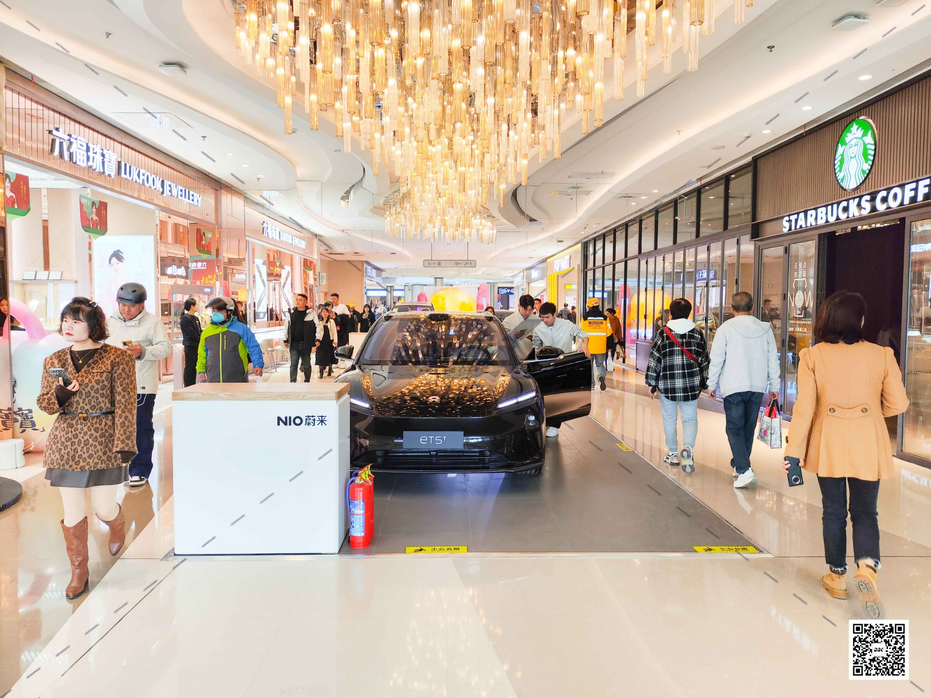 1731060674234738.jpg 1731060674234738.jpg