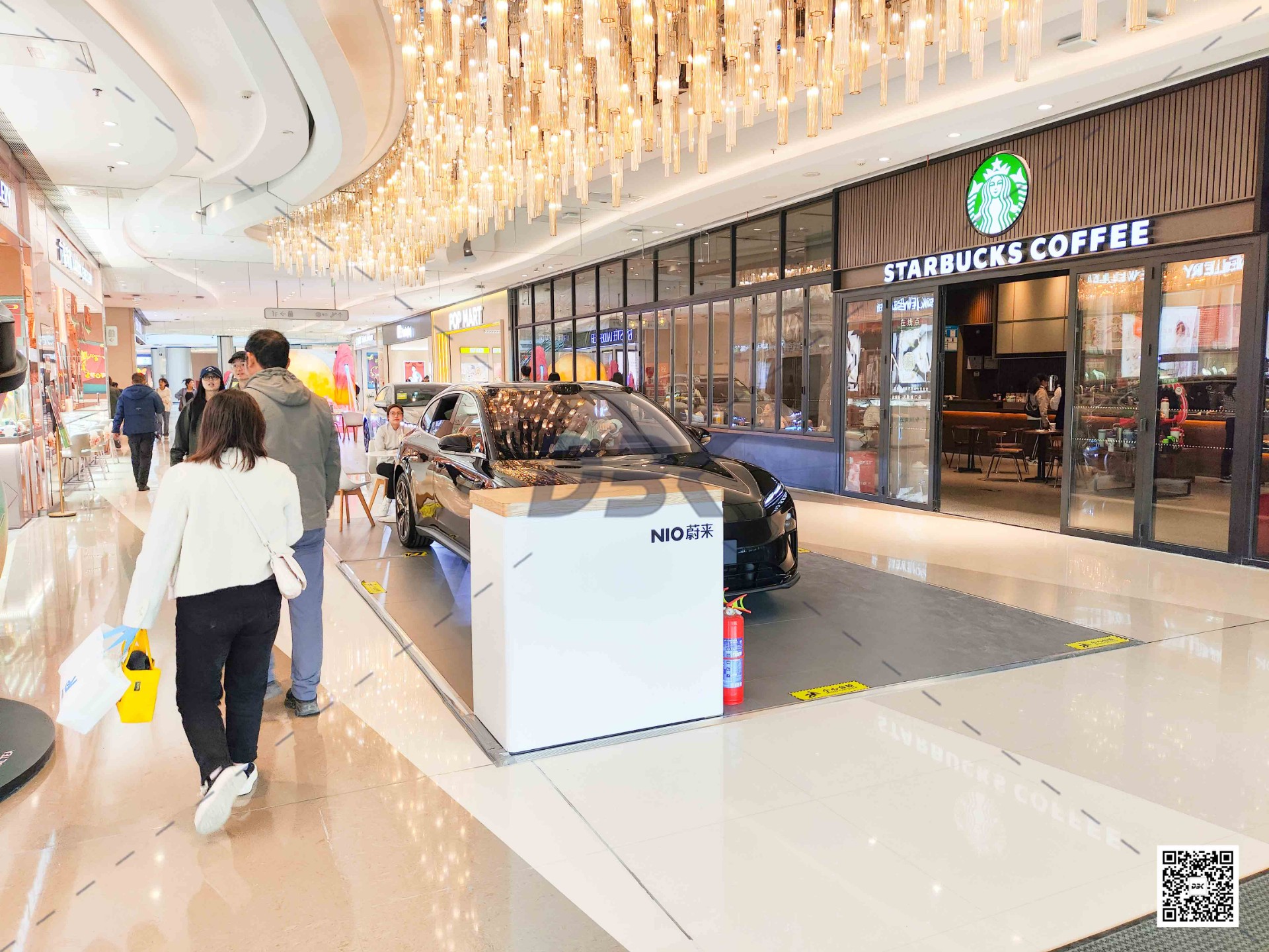 1731060674400539.jpg 1731060674400539.jpg