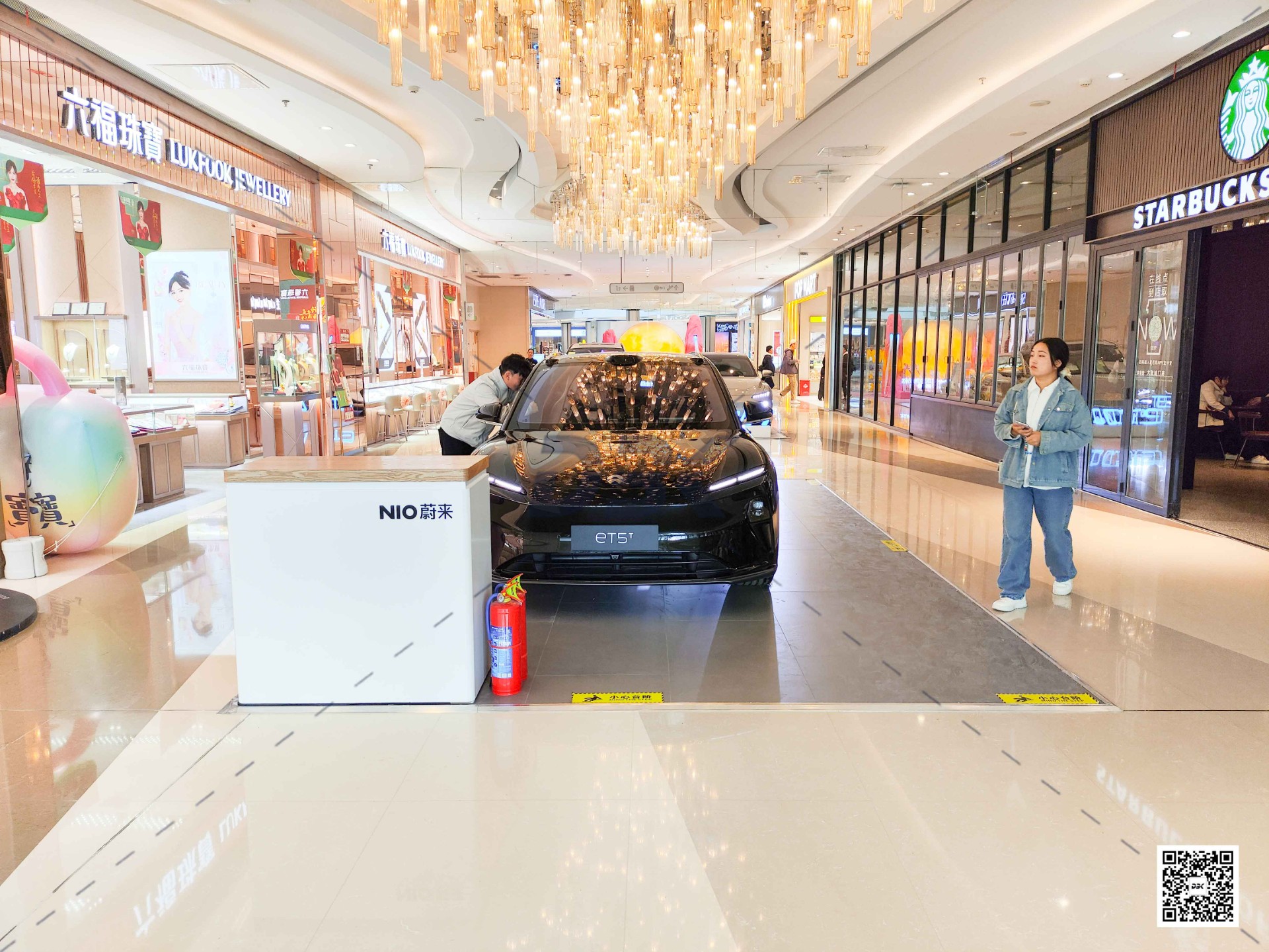 1731060674516037.jpg 1731060674516037.jpg