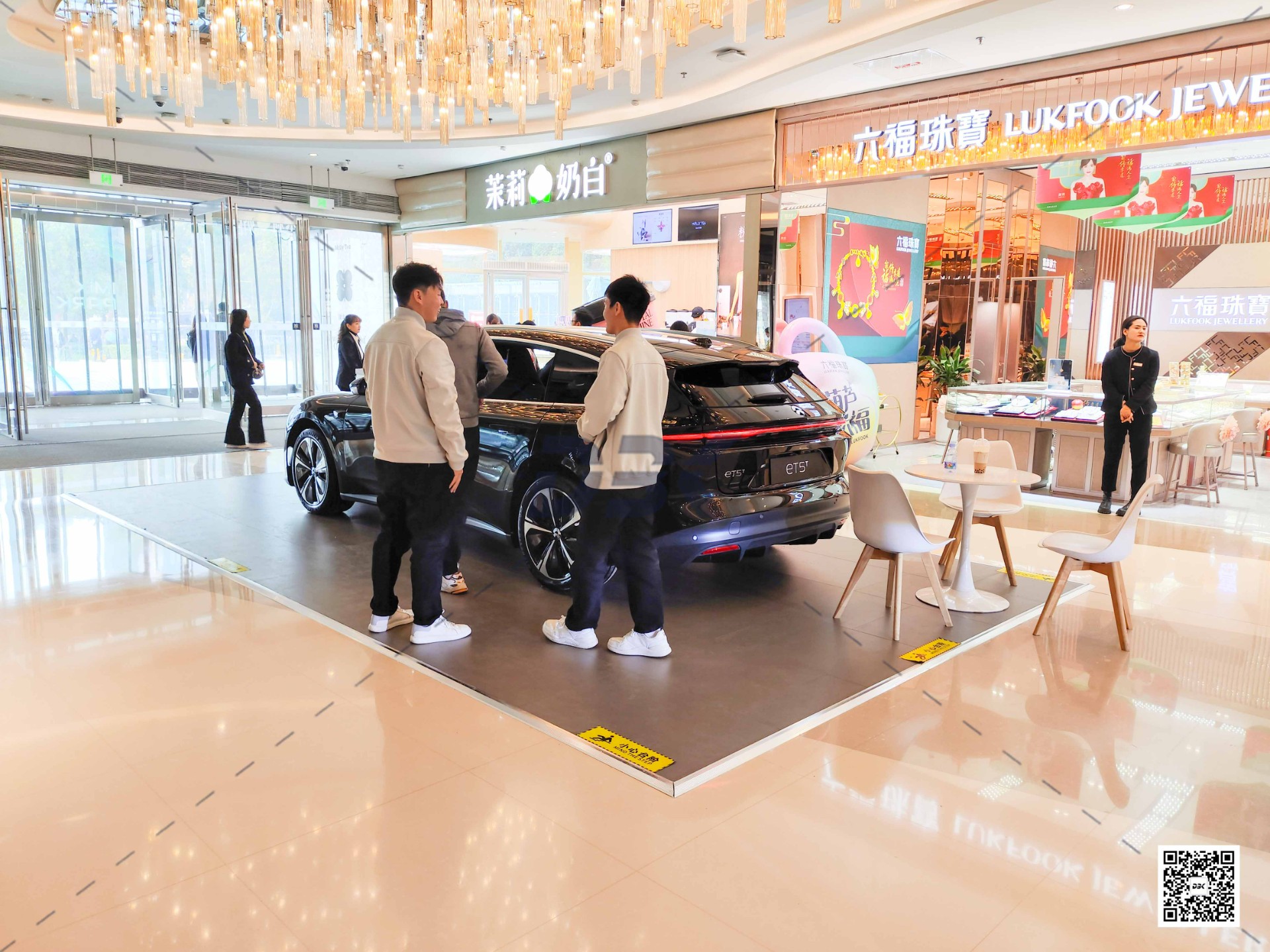 1731060674888046.jpg 1731060674888046.jpg