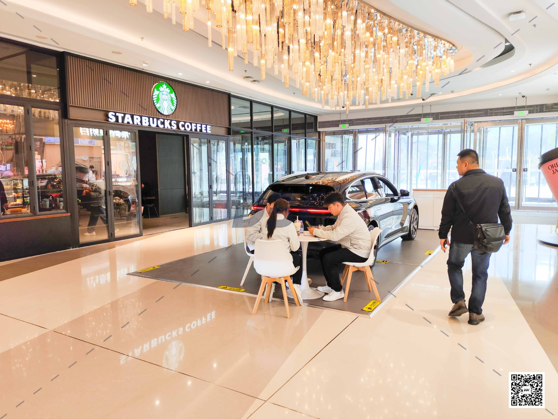 1731060674985427.jpg 1731060674985427.jpg