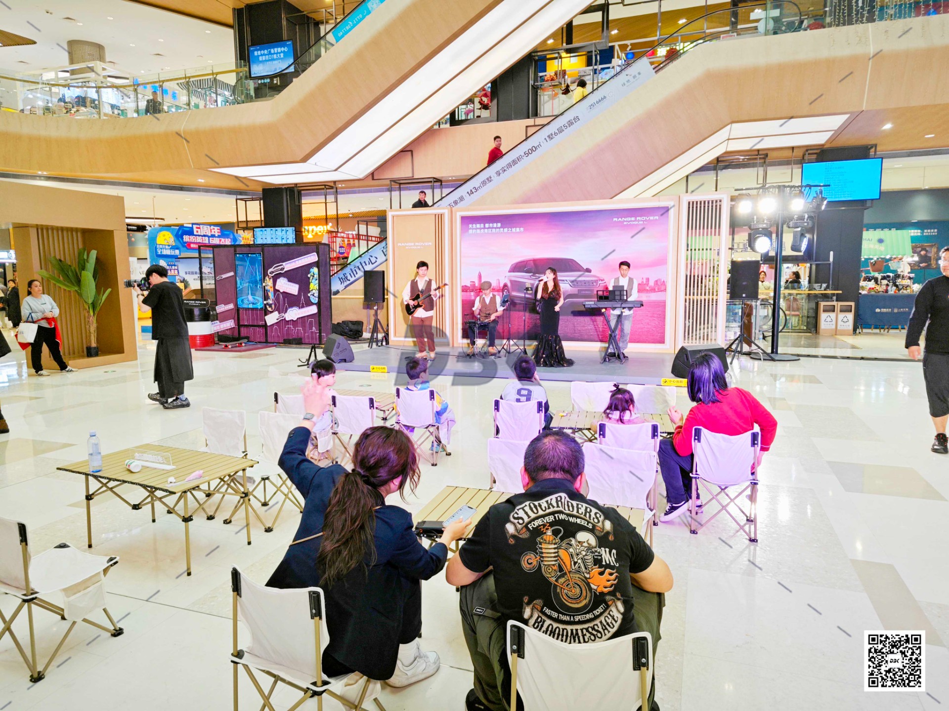 1736144321423432.jpg 1736144321423432.jpg