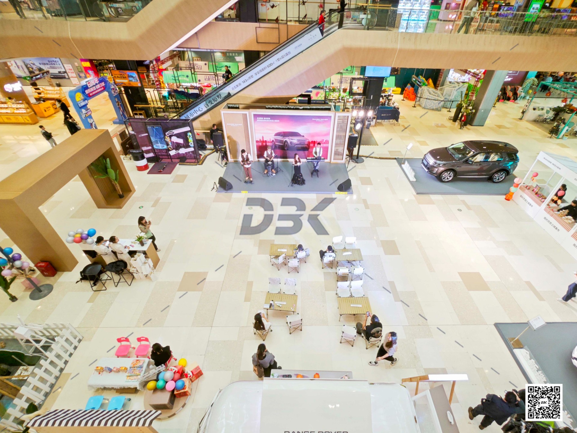 1736144321484064.jpg 1736144321484064.jpg