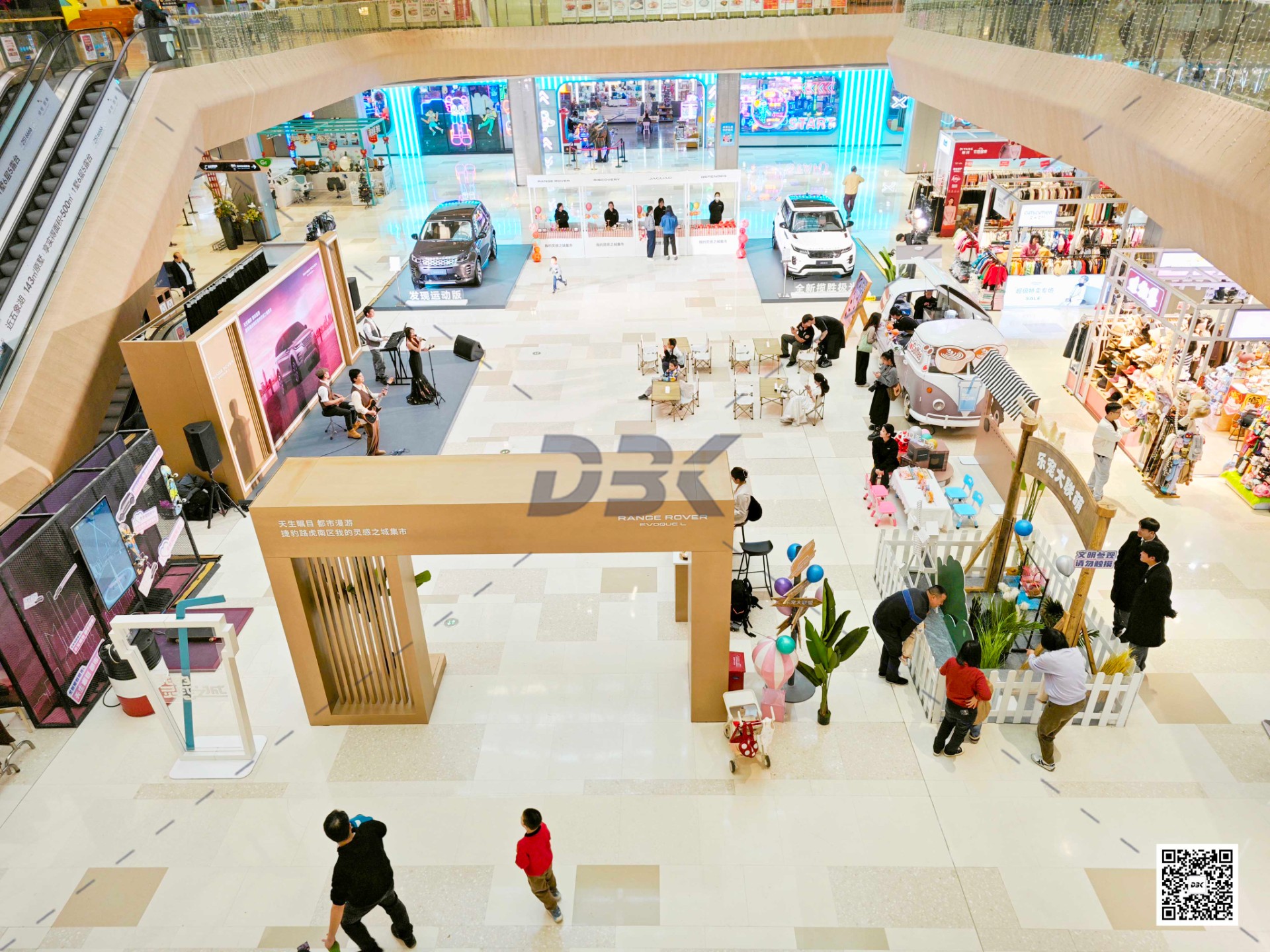 1736144322136496.jpg 1736144322136496.jpg