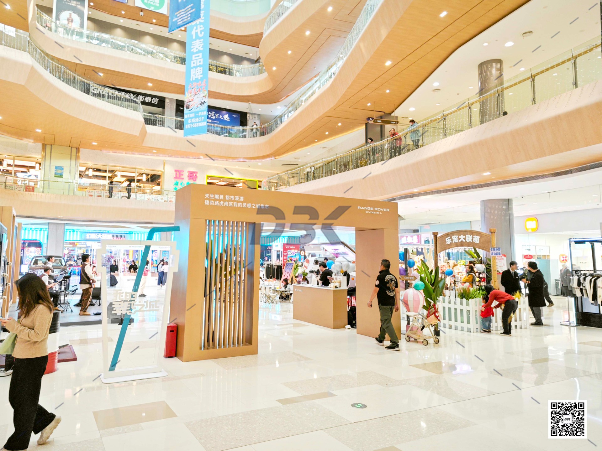 1736144322929486.jpg 1736144322929486.jpg