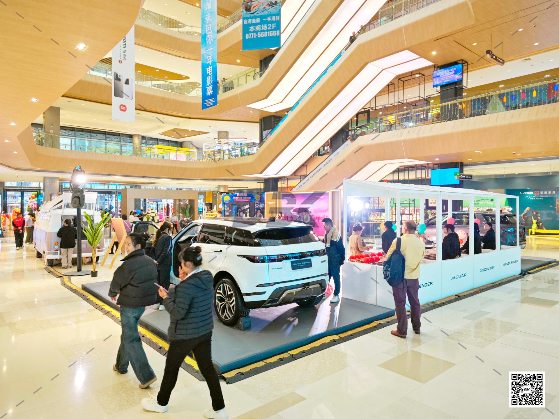 1736144324129418.jpg 1736144324129418.jpg