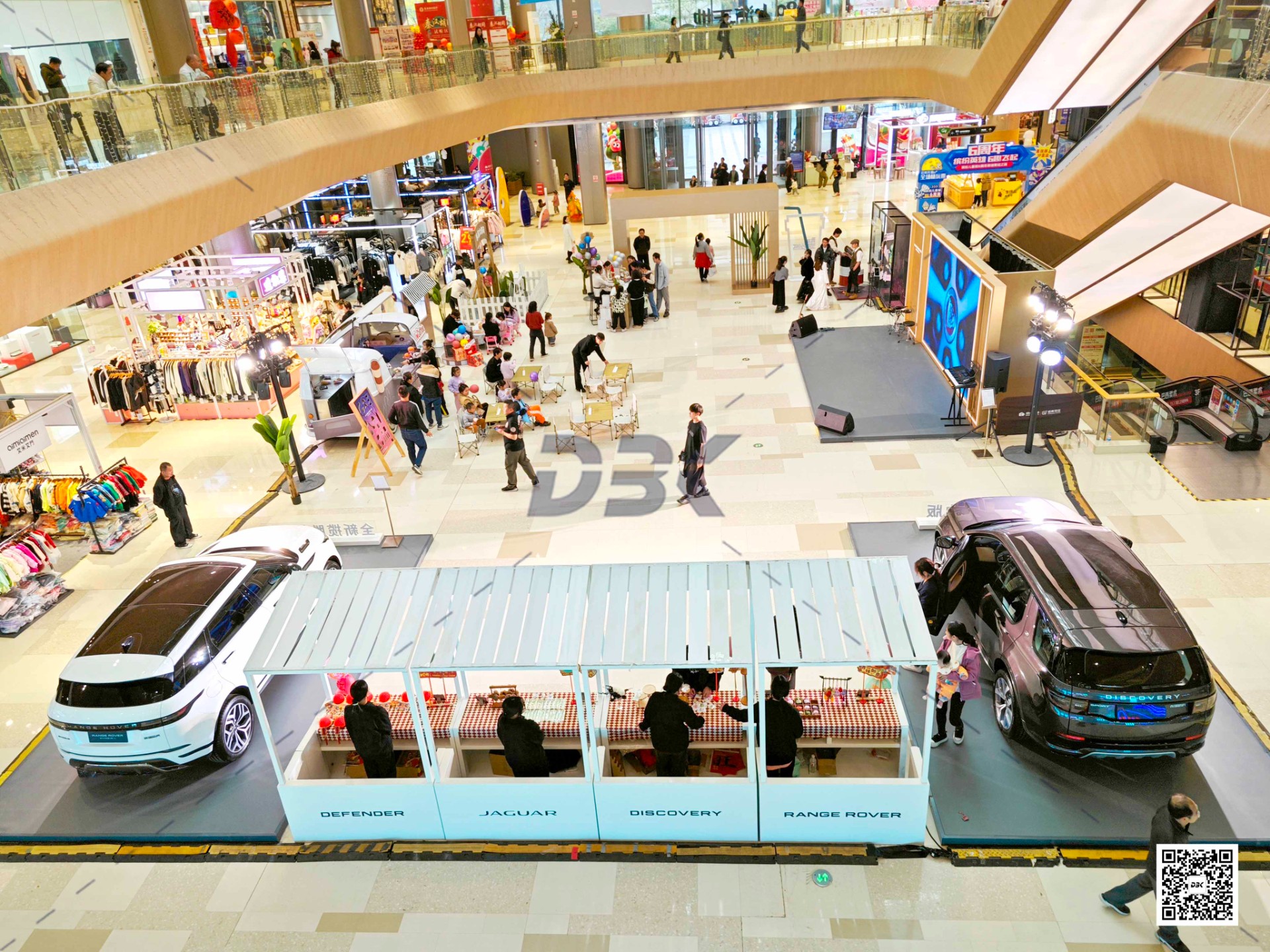 1736144325573097.jpg 1736144325573097.jpg