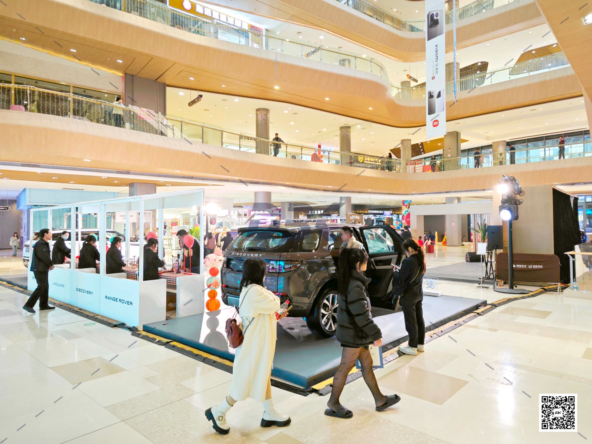 1736144325834214.jpg 1736144325834214.jpg