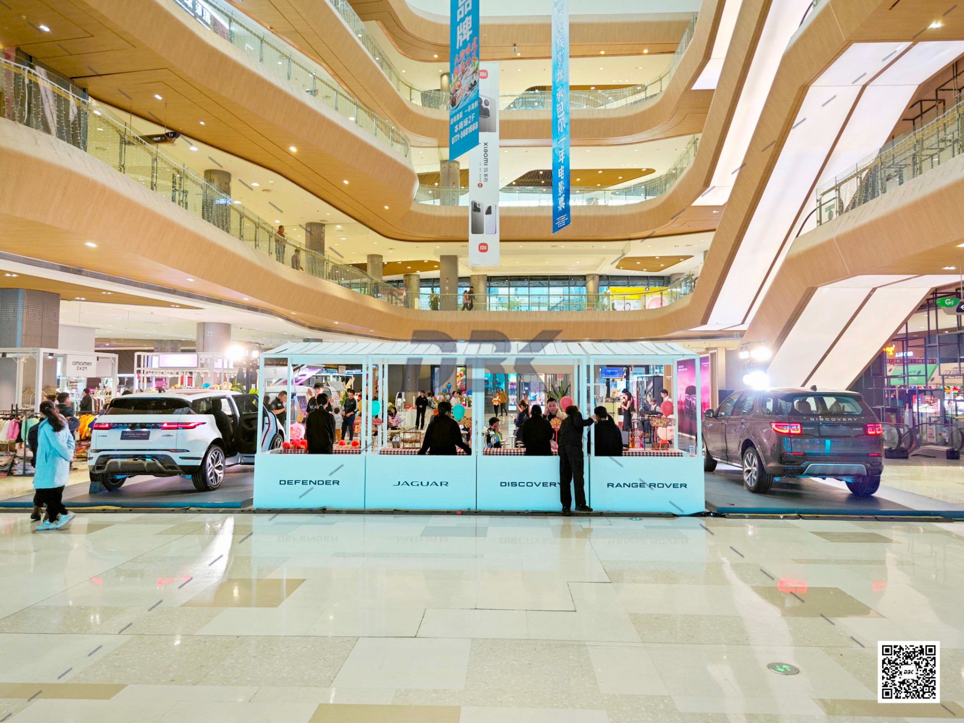 1736144326122606.jpg 1736144326122606.jpg