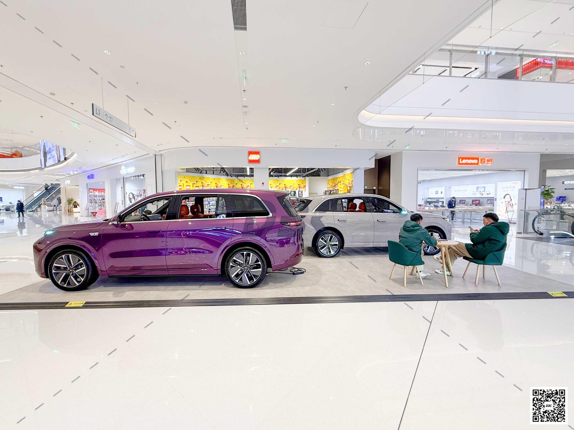 1736145925119852.jpg 1736145925119852.jpg