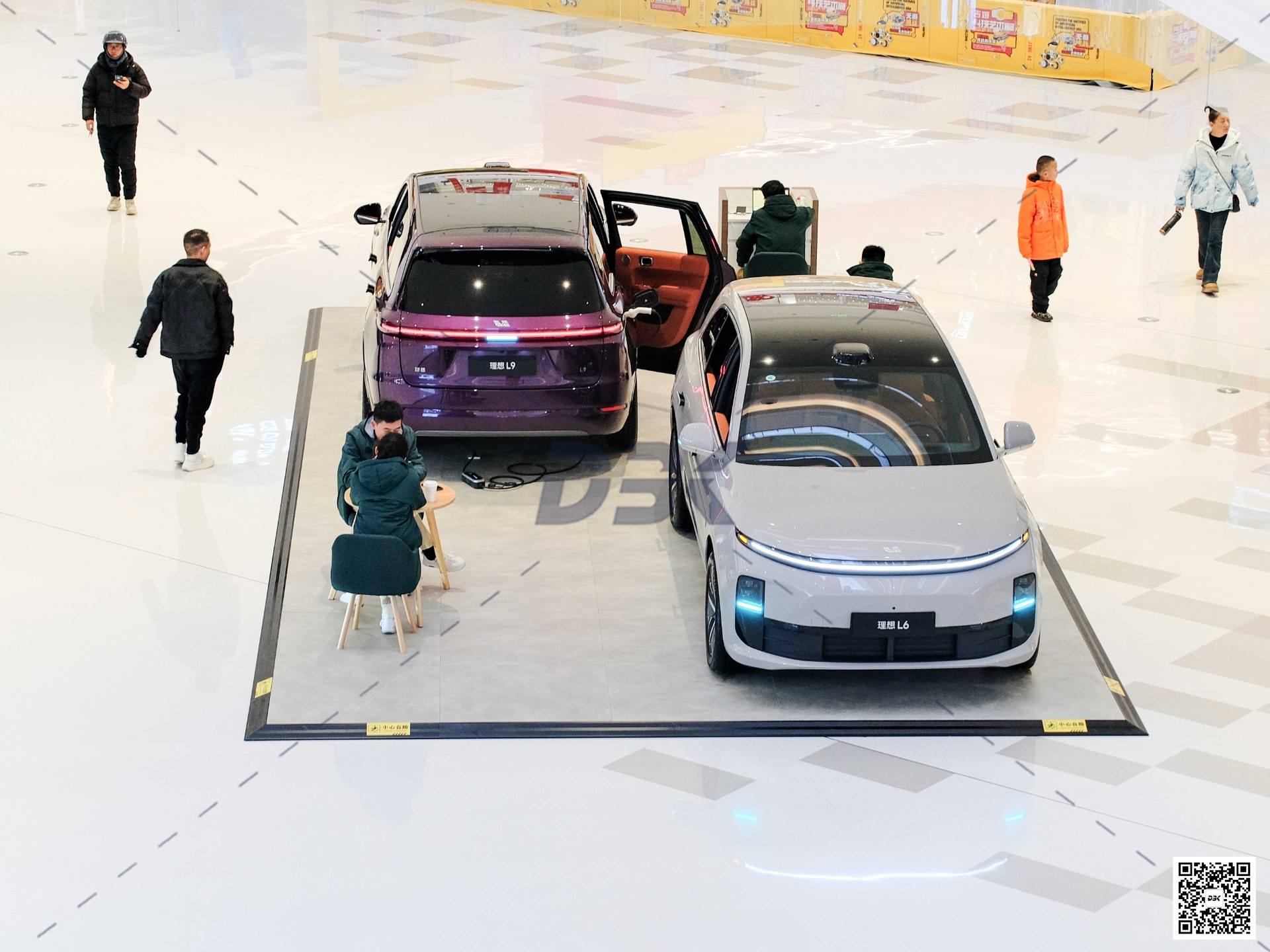 1736145925846521.jpg 1736145925846521.jpg