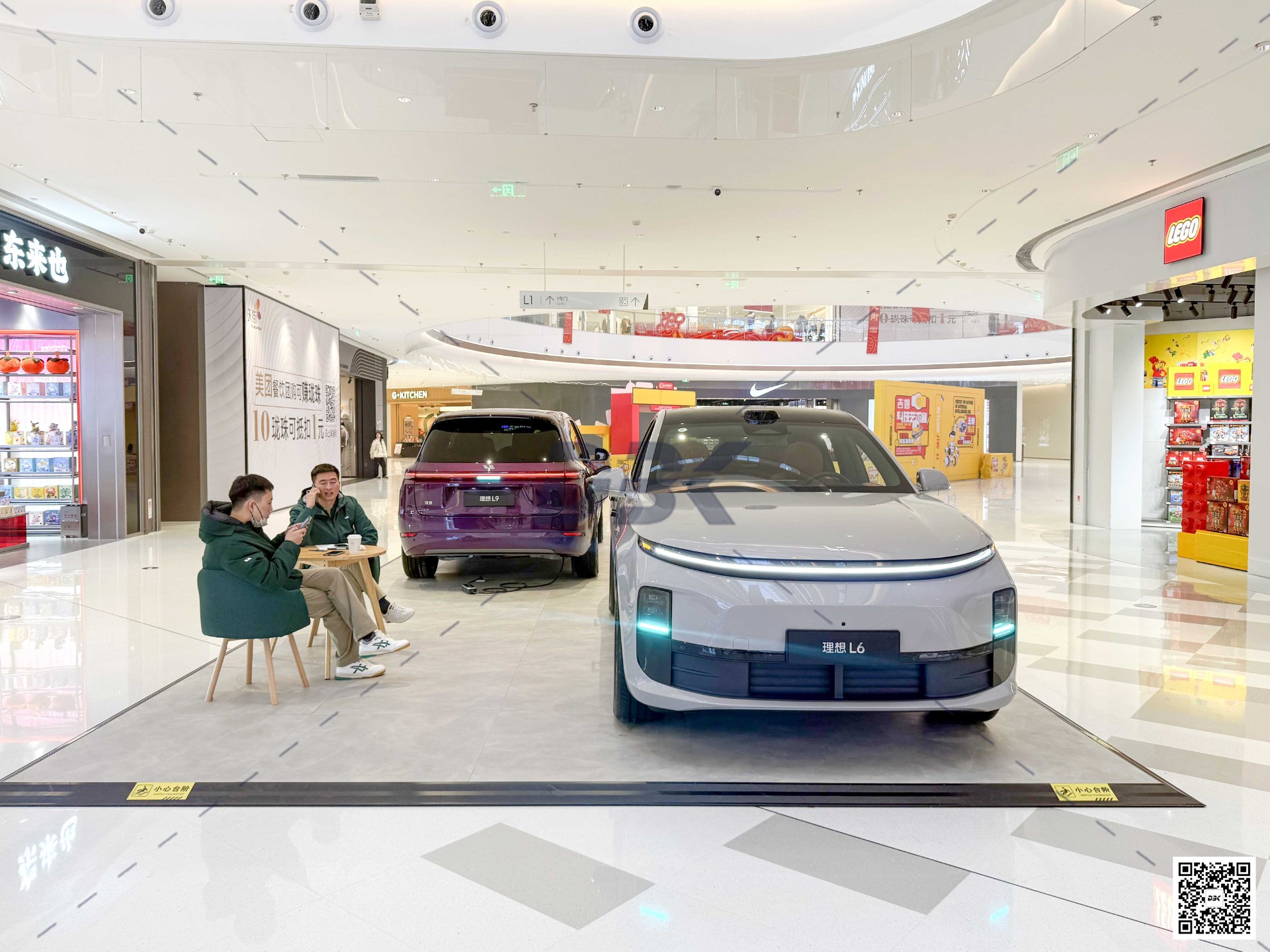 1736145928105070.jpg 1736145928105070.jpg