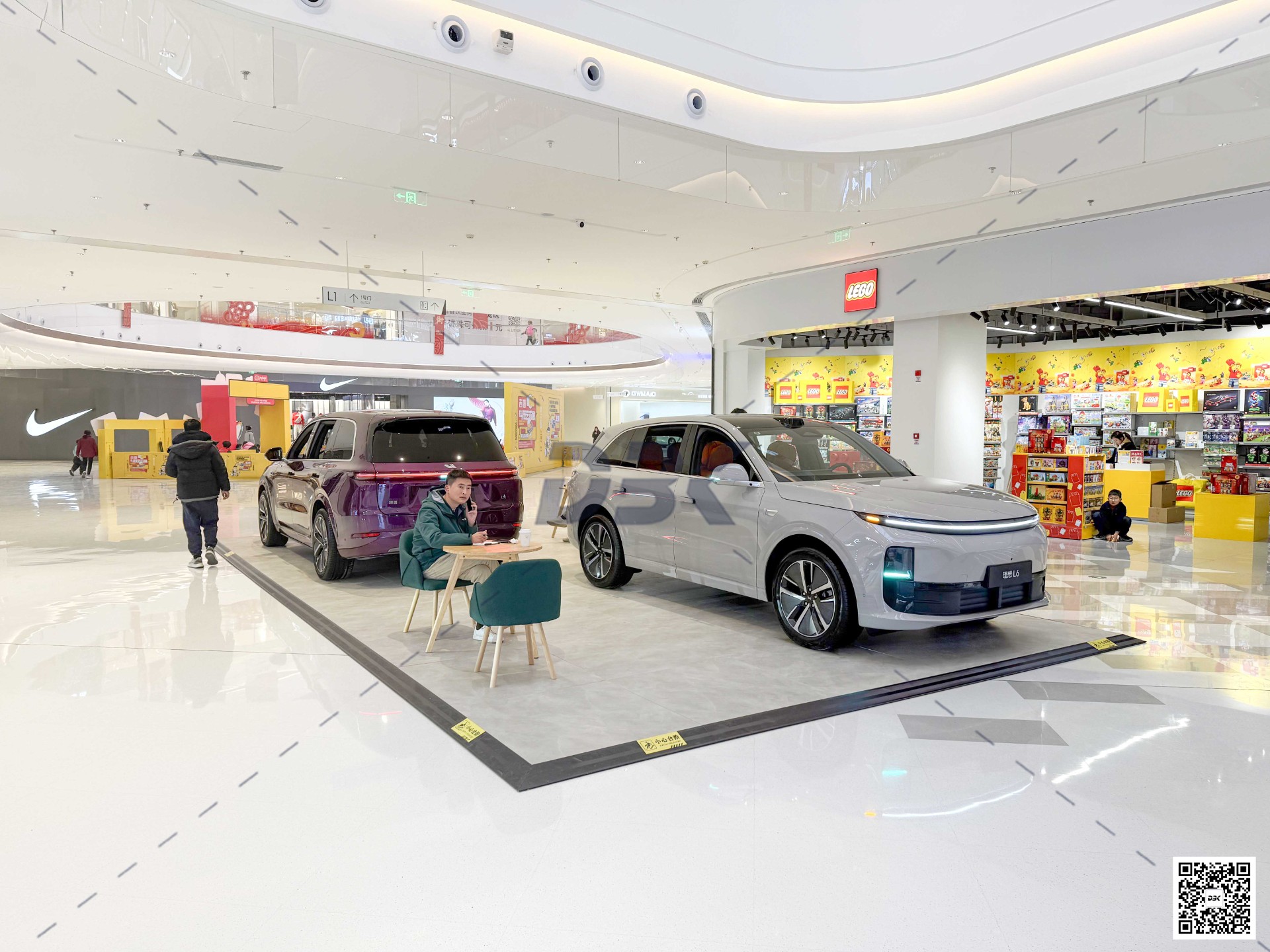 1736145928136242.jpg 1736145928136242.jpg