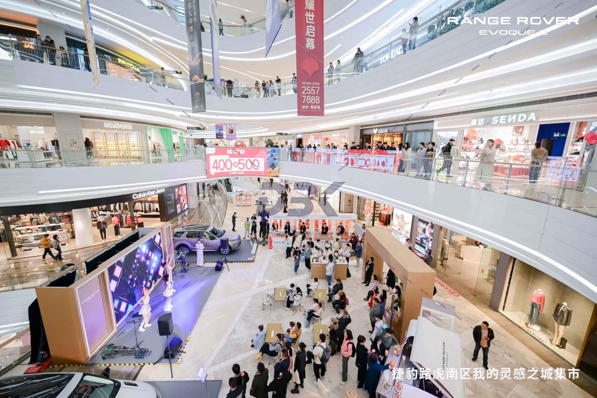 1736748674113220.jpg 1736748674113220.jpg