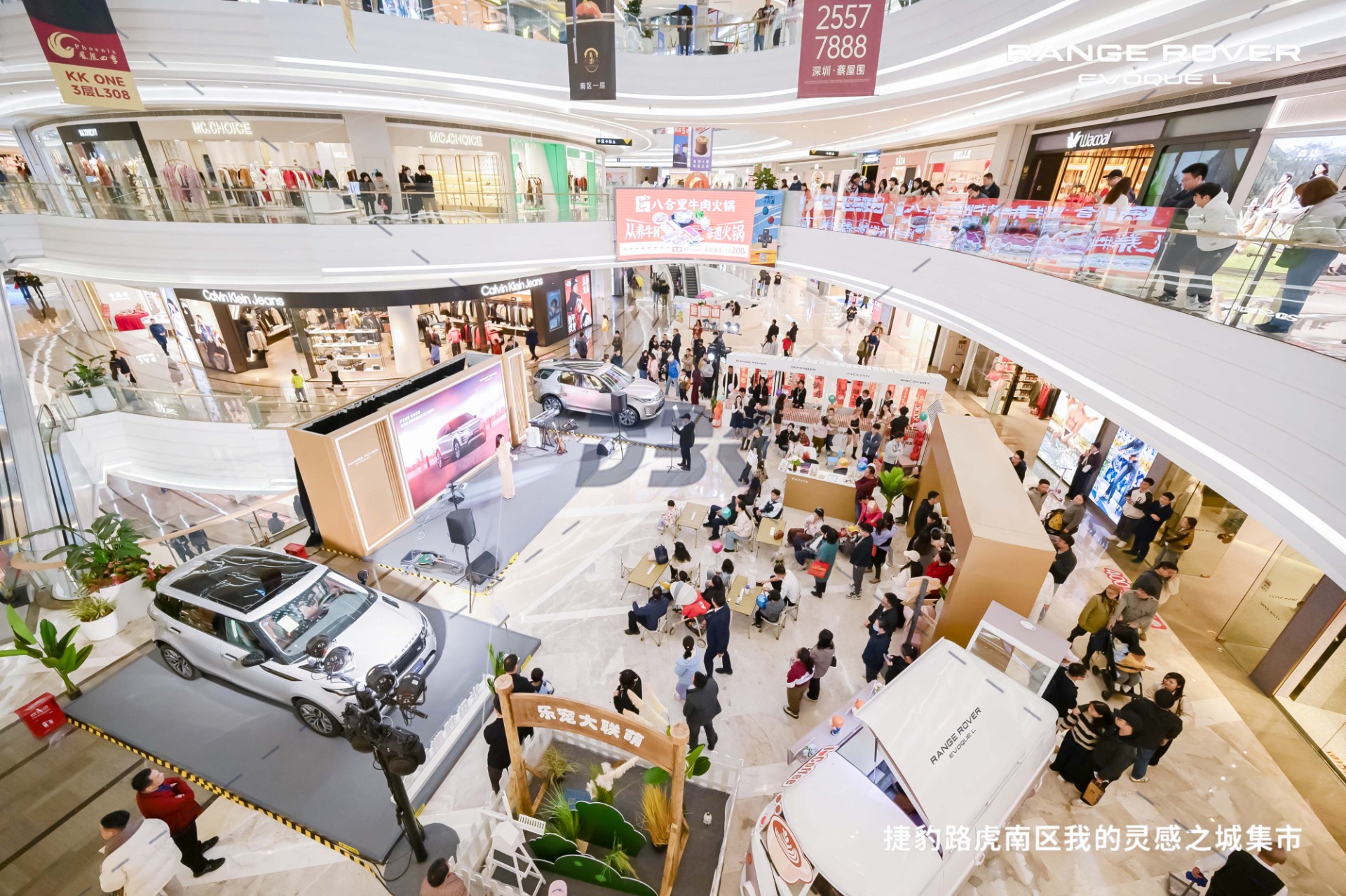 1736748674129822.jpg 1736748674129822.jpg