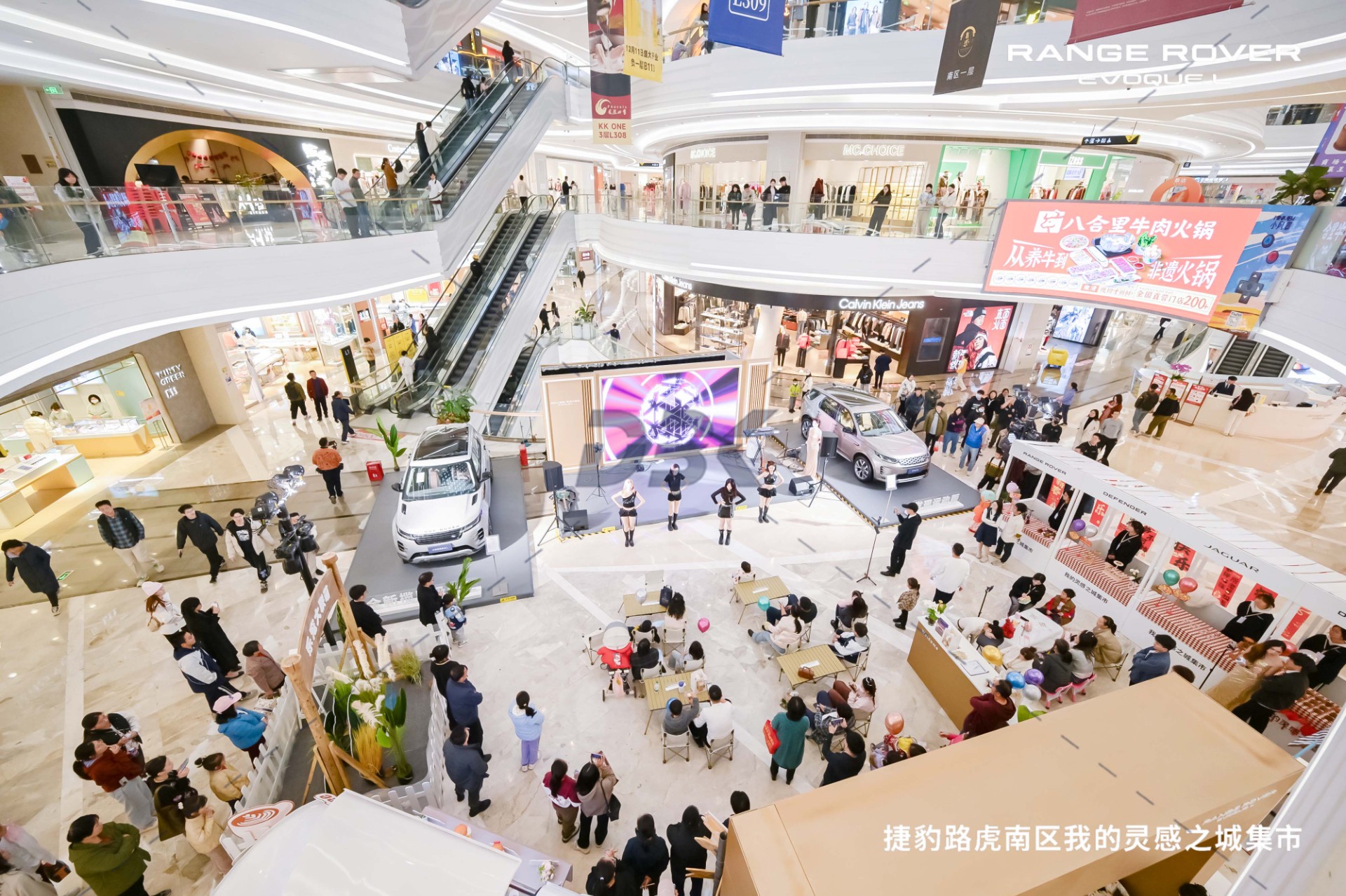 1736748674137938.jpg 1736748674137938.jpg