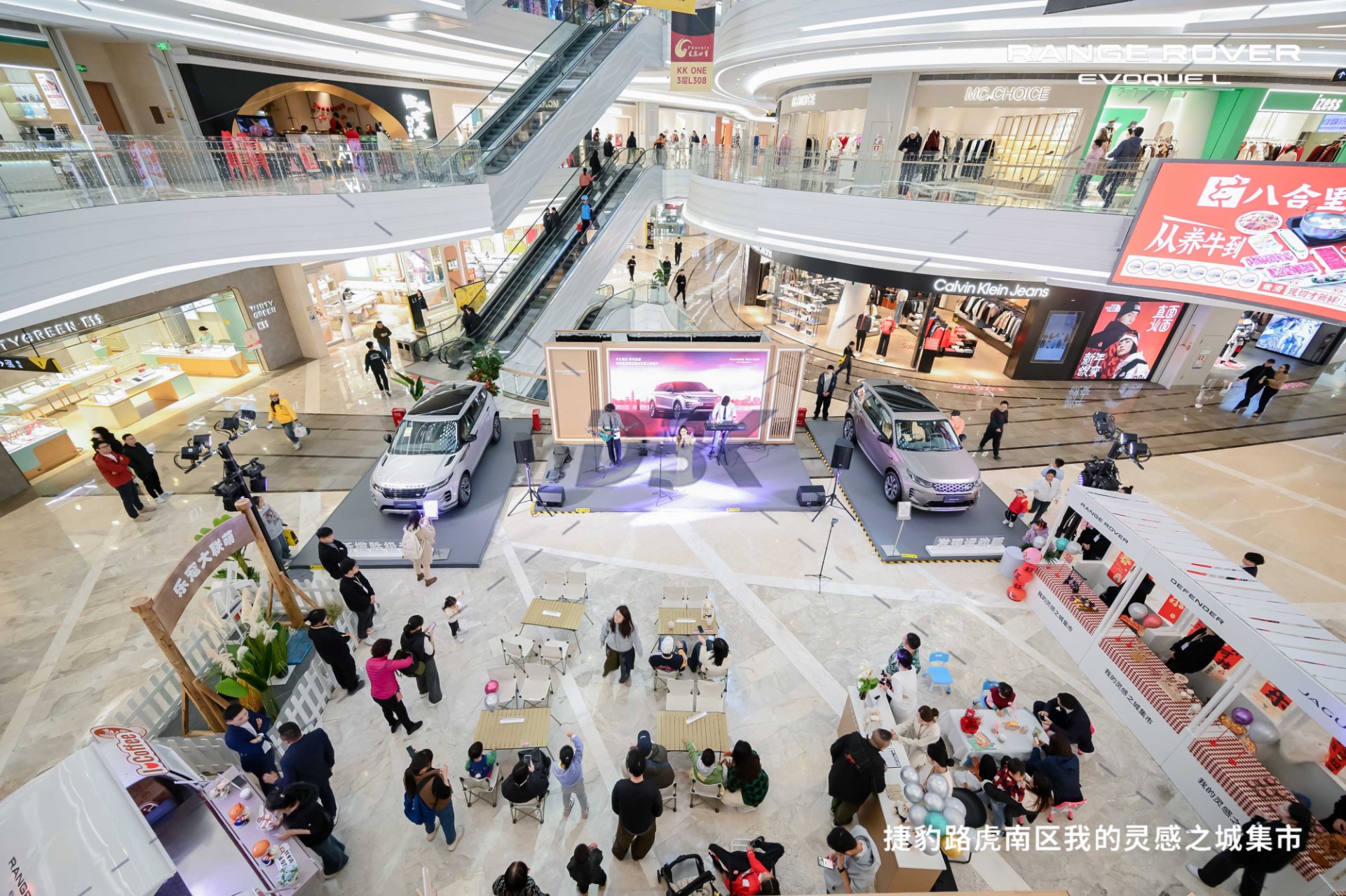 1736748674798669.jpg 1736748674798669.jpg