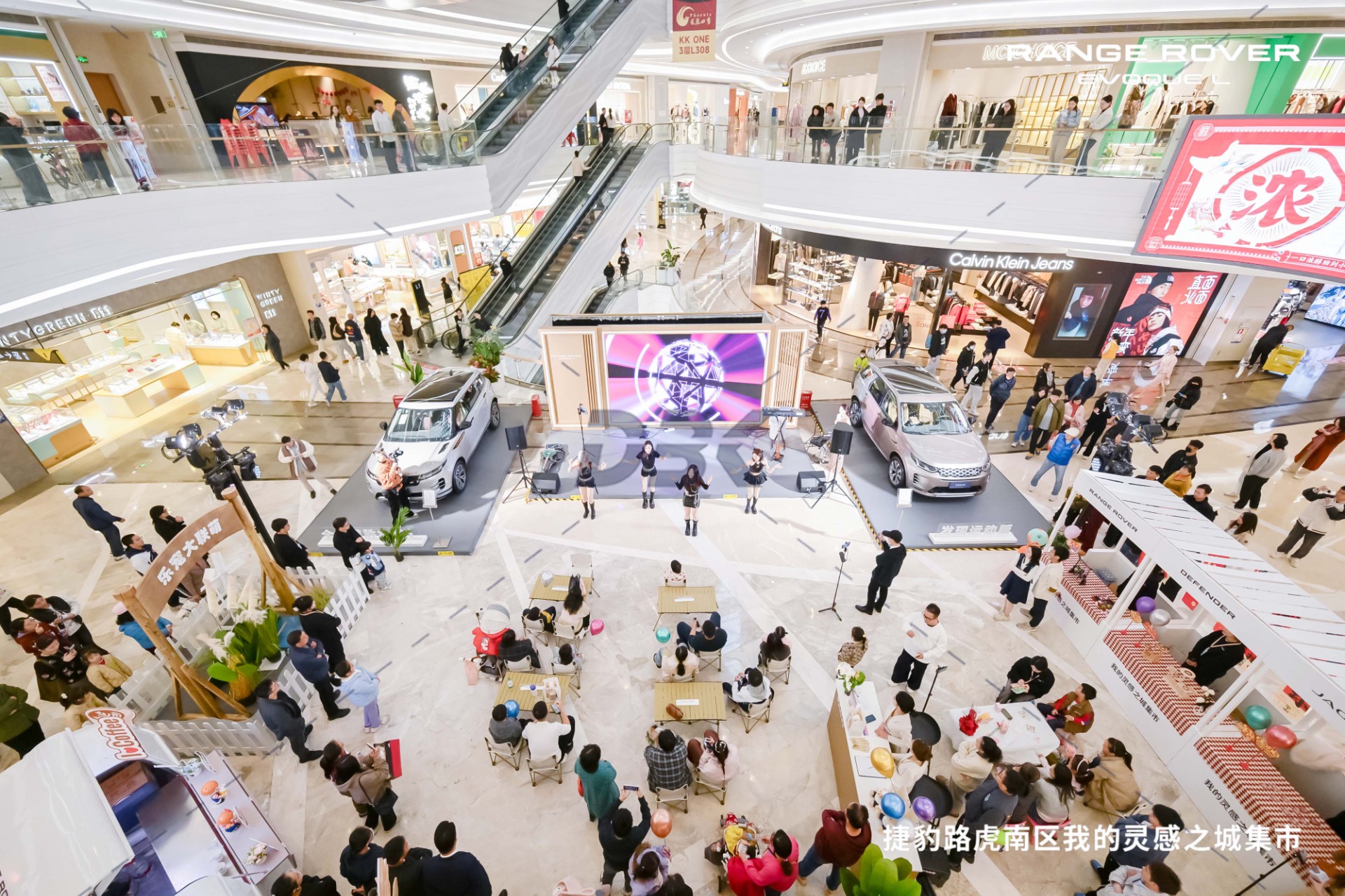 1736748674842347.jpg 1736748674842347.jpg